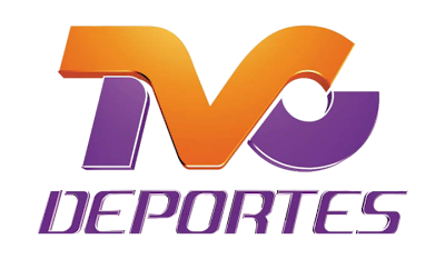 TVC deportes
