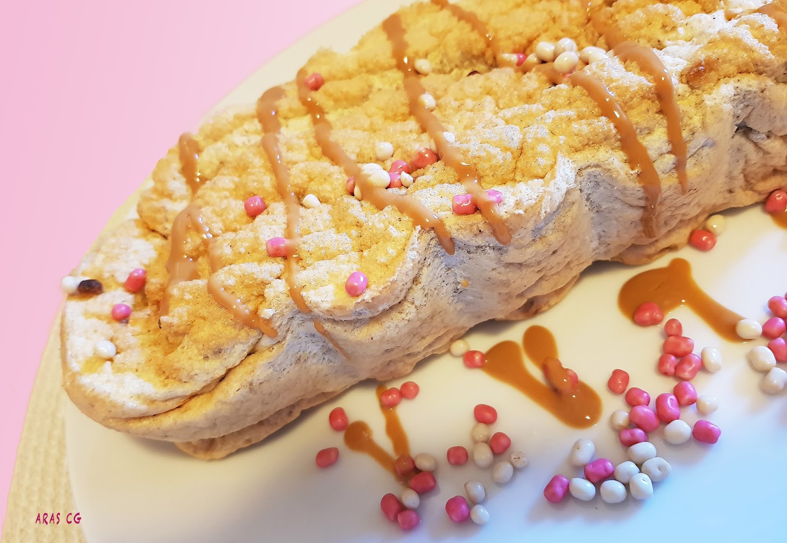 Blog recetas dieta de los puntos