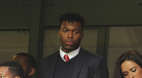 Liverpool would have qualified with Daniel Sturridge, says Redknapp