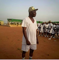 5 Reasons Why You Might Miss Nysc This Coming 2019 Batch