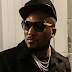 Novo álbum "Pressure" do Jeezy estreia no top 10 da Billboard