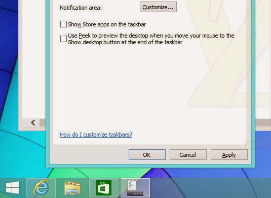 windows_8_1_update_1_taskbar.jpg
