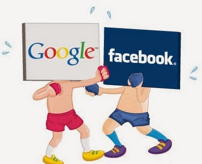 facebook+vs+google.jpg (416×339)