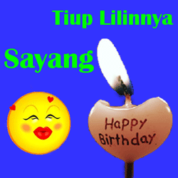 Download Gratis Gambar Https Encrypted Tbn0 Gstatic Com Images Q Tbn 3aand9gcr7rx85lkuhxtccj7vsvqist4xepb0gsyvmxsfabzu 2vjogowo Terbaru oleh Galeri Kata