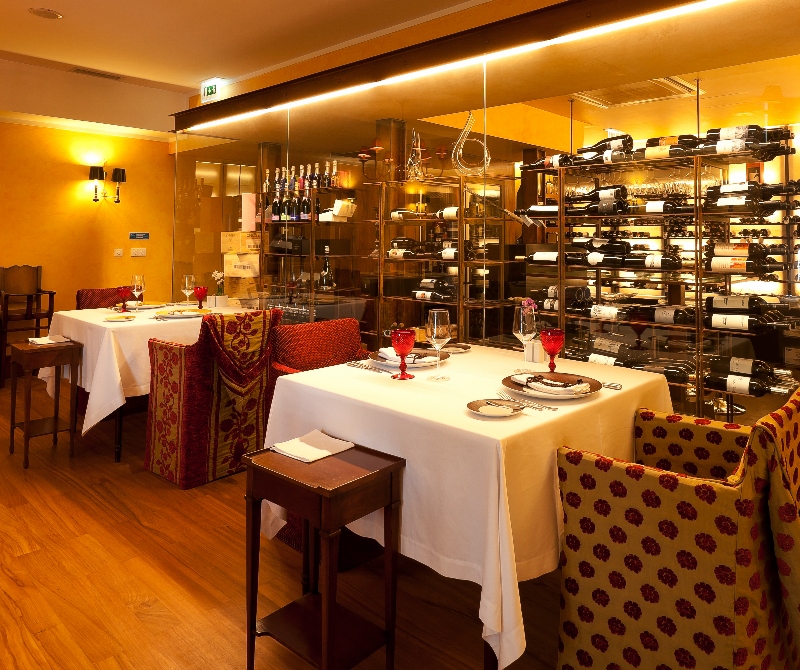 Reserva Recomendada: Divulgação: São Valentim na Casa da Calçada e ...