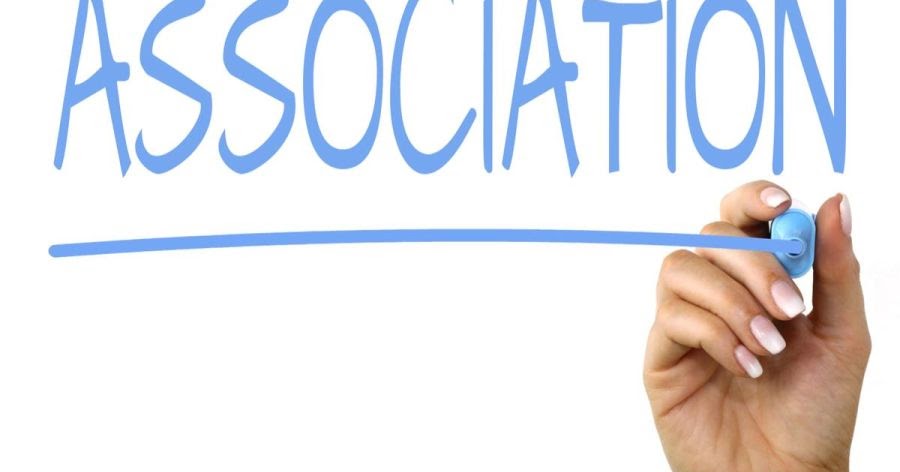 Les étapes pour créer une association en France  Entreprise sans fautes