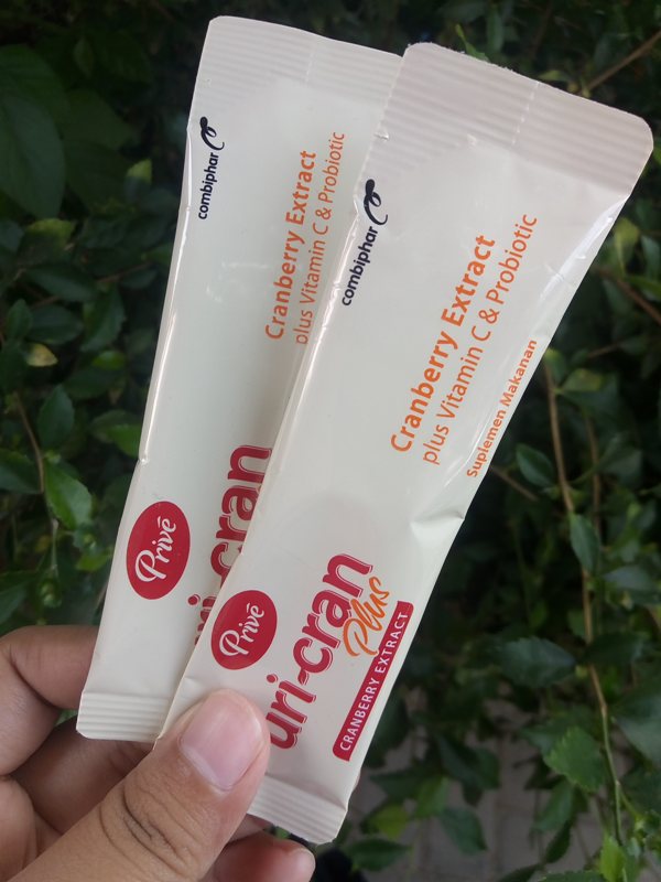 Celoteh Kiky Kenali Sejak Dini Penyakit Anyang Anyangan Dan Cara Mengatasinya Dengan Prive Uri Cran