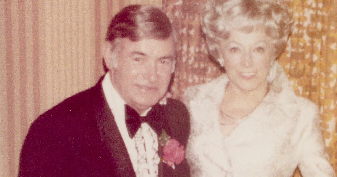 THE MAYBELLINE STORY : Maybelline Heiress Evelyn Williams becomes a