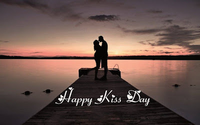 kiss wallpaper photos kiss wallpaper photos