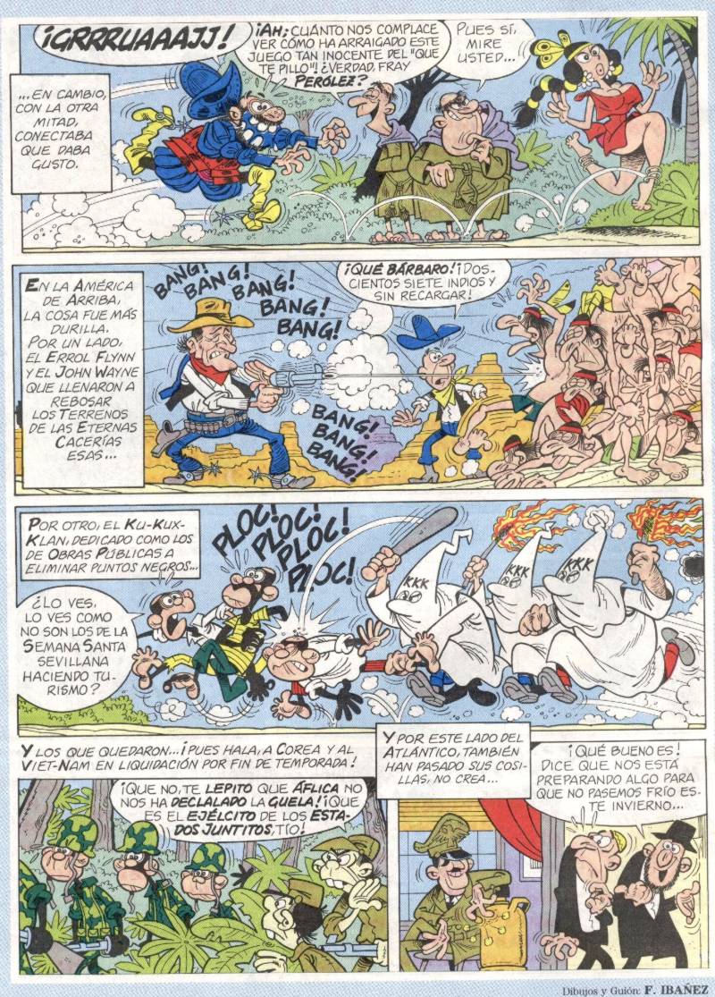 Mortadelo%2By%2BFilemon%2B079%2B-%2B03.jpg