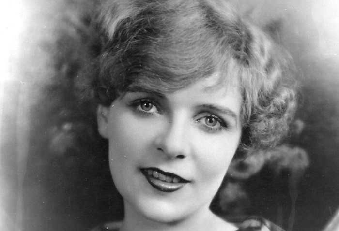 Cleavage Jane Hamilton (actress) naked (58 photo) Pussy, Twitter, cleavage