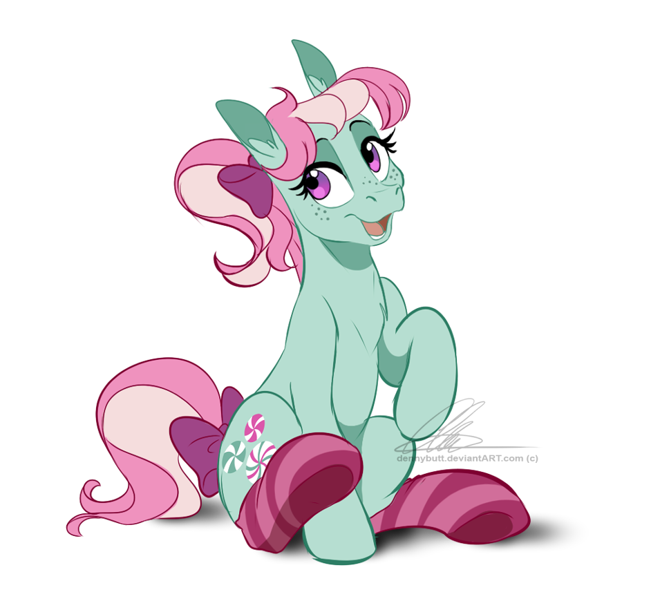 Equestria Daily MLP Stuff! Drawfriend Stuff 1557 Music Poni