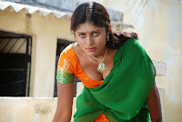 Aggiravva Heroine Vatsala Hot Photo Shoot Gallery HeyAndhra