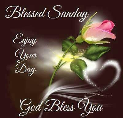 good-morning good-morning
