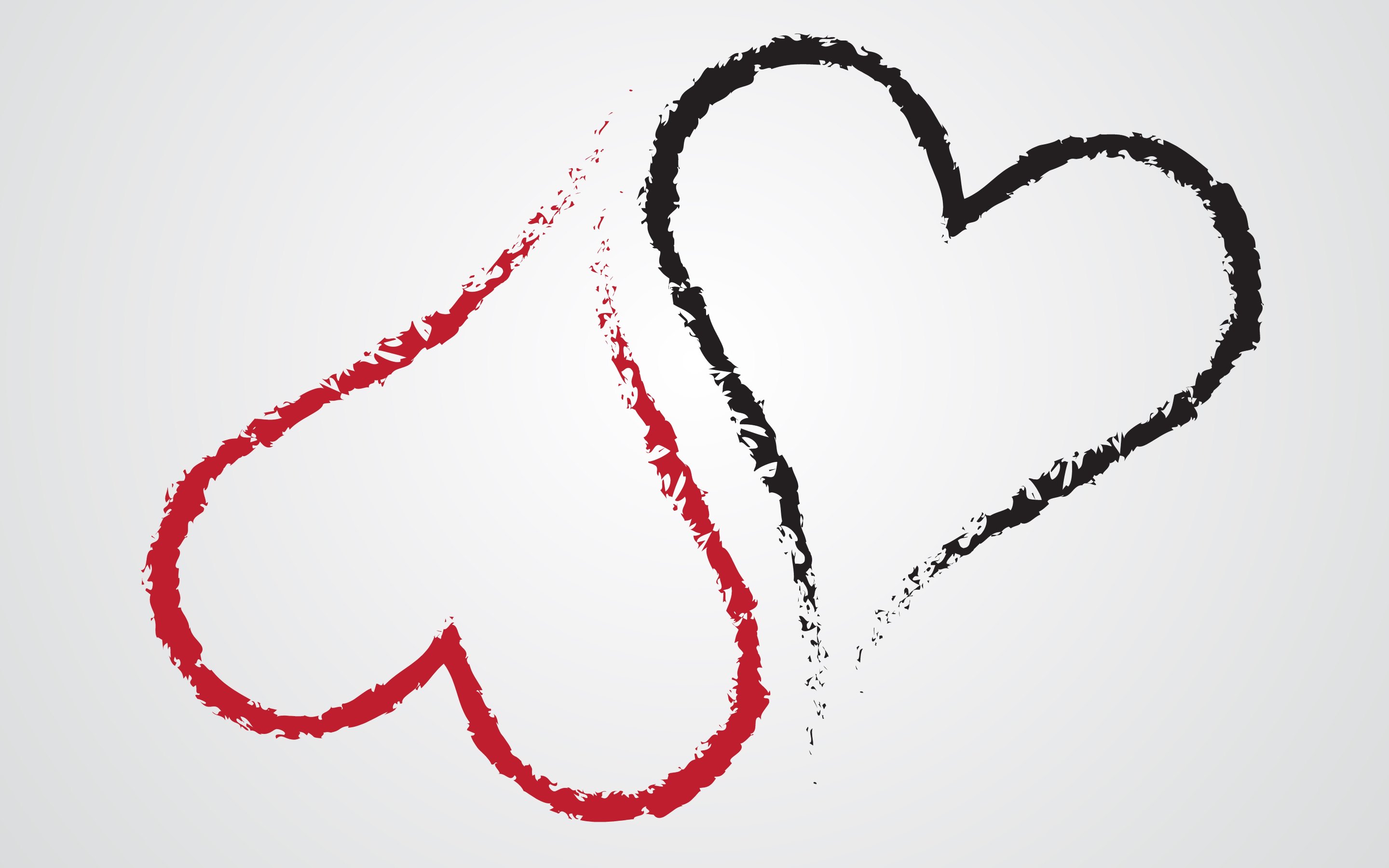 4.bp.blogspot.com/-DI_eQn2w_Ws/VaEyMm6Gf4I/AAAAAAABrqY/vUsEVlvMVm0/s0/Love_is_in_the_air4_wallpaper.jpg