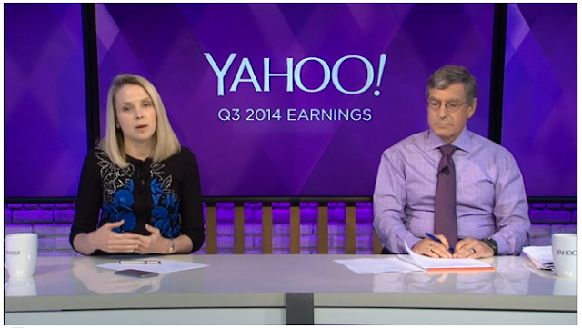 marissa mayer_forbes提供.png enter image description here