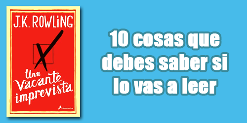 LA VACANTE IMPREVISTA EBOOK DOWNLOAD LA VACANTE IMPREVISTA EBOOK DOWNLOAD