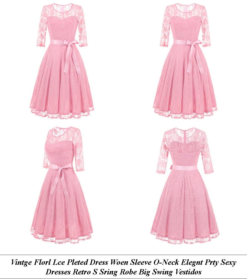 Prom Dress Shops Online - Canada Sale - Red Prom Dress Uk
