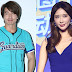 Selepas Bercuti Berdua di Malaysia, Jerry Yan Sedia Lamar Kekasih