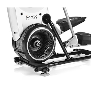 bowflex m8 for sale