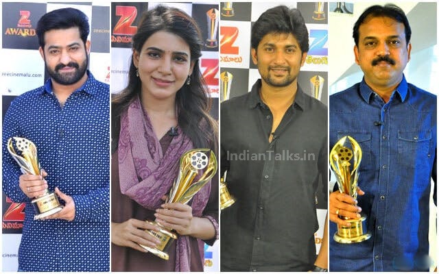 zee-cine-awards-2017-winners-telugu-list zee-cine-awards-2017-winners-telugu-list