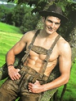 german aryan gay men erotic gay guy hot lost male man pants sexy