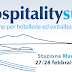 Il mondo HoReCa a HospitalitySud