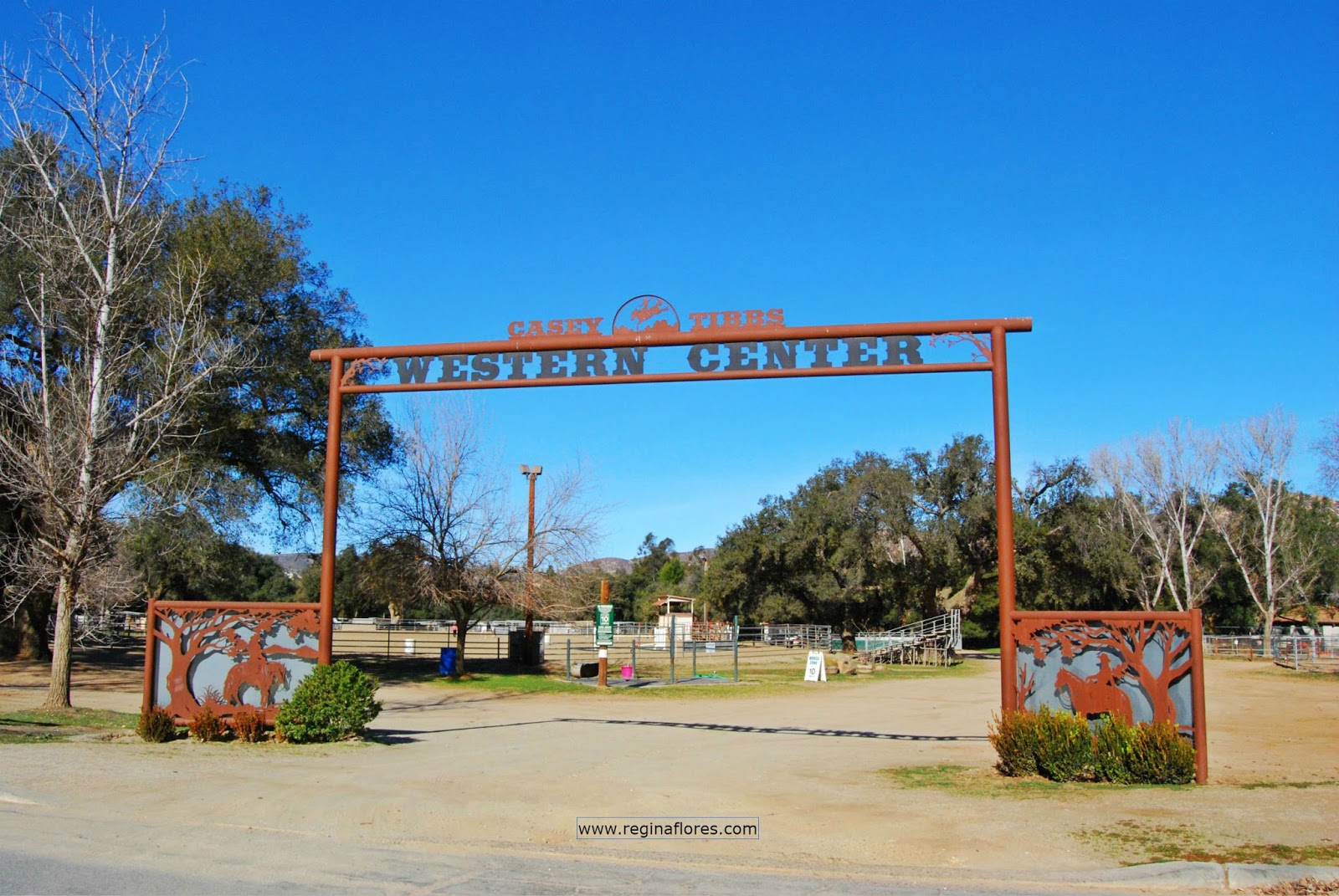 All About Ramona CA All About Ramona Real Estate and Info