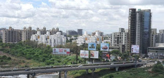Top 6 Reasons To Buy Apartments In Pune Top 6 Reasons To Buy Apartments In Pune