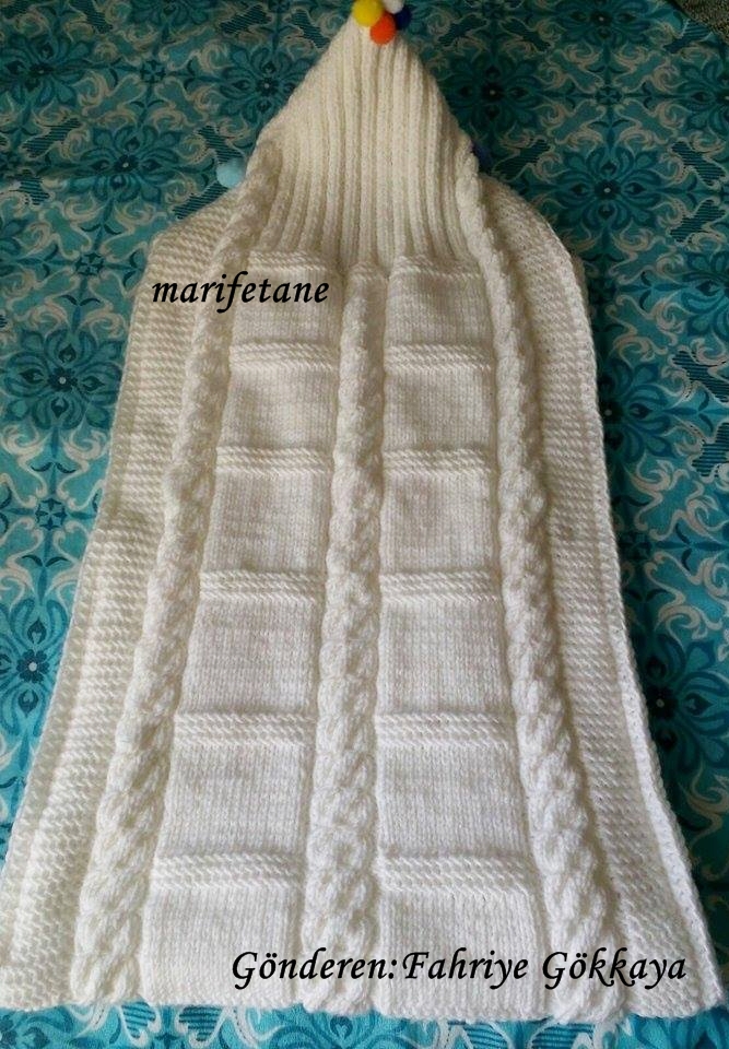 Marifetane Anlatımlı Örgüler ve Oya Modelleri Marifetane Anlatımlı Örgüler ve Oya Modelleri