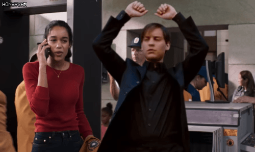 8.gif