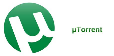 Download uTorrent 3.4.5 Build 41801 Stable + Portable Download uTorrent 3.4.5 Build 41801 Stable + Portable