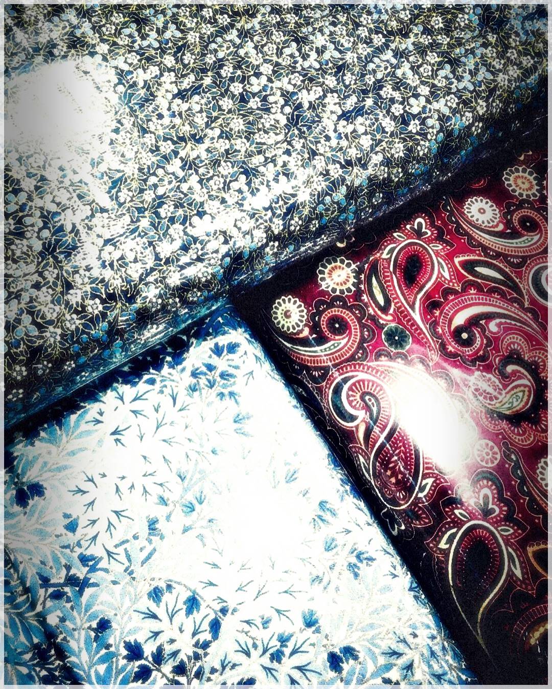 Sewing-46930345578
