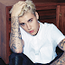 A volta dos que não foram: Justin Bieber retorna nessa sexta-feira com "Can We Still Be Friends"