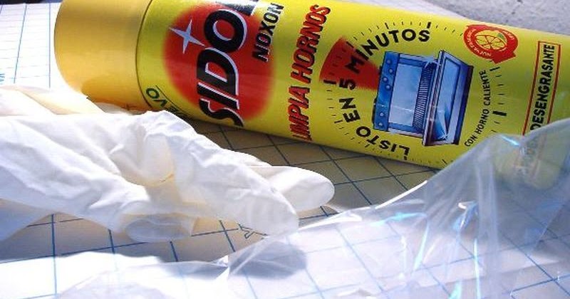 paint for plastic figures