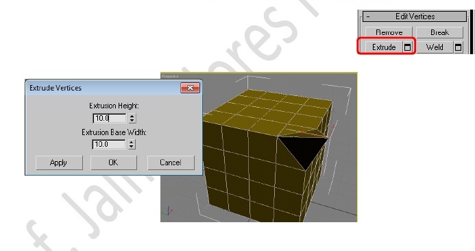 jump paint convertir objeto jump paint convertir objeto