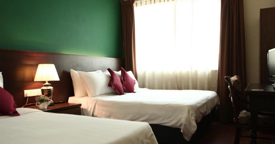 kota kinabalu senior singles Located in the bustling commercial township of inanam, ibis styles kota kinabalu inanam features 184 rooms with free high speed wifi, restaurant, bar, gym, event halls and a sky deck on the top floor overlooking the lush green landscape. kota kinabalu senior singles Located in the bustling commercial township of inanam, ibis styles kota kinabalu inanam features 184 rooms with free high speed wifi, restaurant, bar, gym, event halls and a sky deck on the top floor overlooking the lush green landscape.