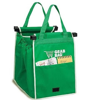 Grab Bag