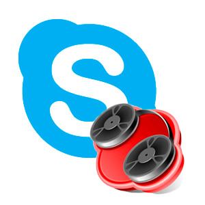 free mp3 skype recorder free mp3 skype recorder