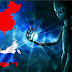 China y Rusia "son ayudados por los EXTRATERRESTRES" para tomar el control del occidente