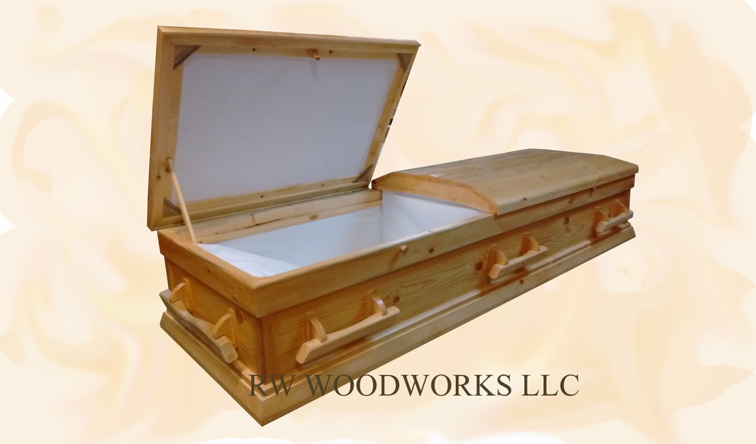 two person coffin www