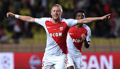 Ligue 1 Ligue 1