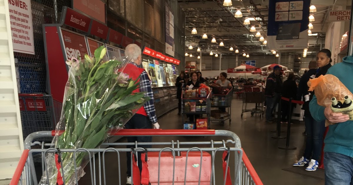 The Sasson Report Costco confusion Members hoping to get rebates in