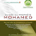 Guidée du Prophète  Mohamed