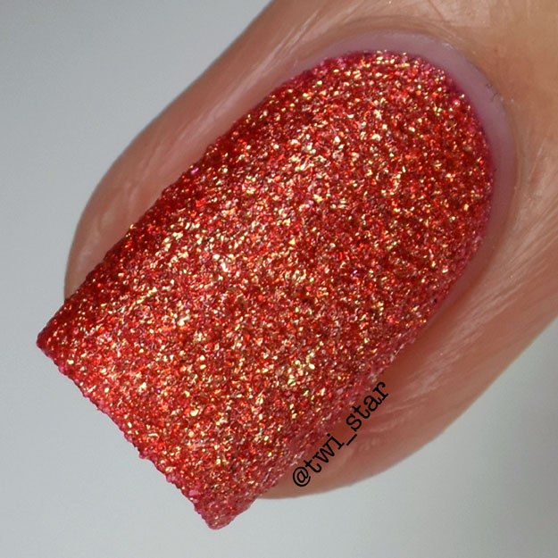 twi-star | Nail Art Blog: OPI Can't Afjord Not To and Jinx stamping ...