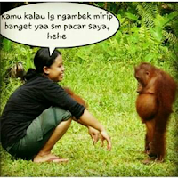kumpulan meme lucu terbaru, meme lucu buat komen, meme lucu bahasa jawa, meme lucu terbaru 2015 bikin ngakak, meme lucu bahasa sunda, meme lucu terbaru 2017 2018 2019 2020 2021 2022 2023 2024 2025 bikin ngakak, meme syahrini, meme komik lucu kumpulan meme lucu terbaru, meme lucu buat komen, meme lucu bahasa jawa, meme lucu terbaru 2015 bikin ngakak, meme lucu bahasa sunda, meme lucu terbaru 2017 2018 2019 2020 2021 2022 2023 2024 2025 bikin ngakak, meme syahrini, meme komik lucu