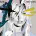 NEW MUSIC VIDEO: FERGIE 'LIFE GOES ON'