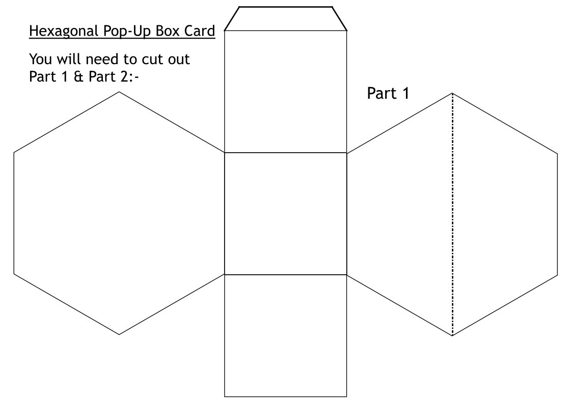 icedimages-hexagonal-pop-up-box-card