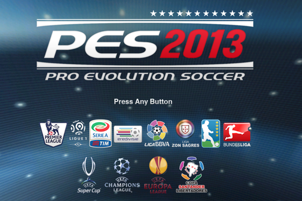 download crack pes 2013 exe dan rld dll download crack pes 2013 exe dan rld dll