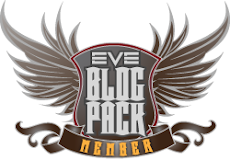 EVE Blog Pack Member